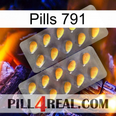 Pills 791 cialis2